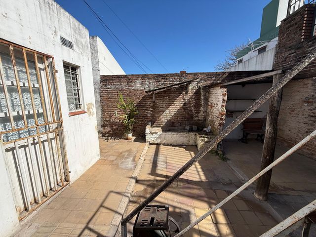 place photo 21