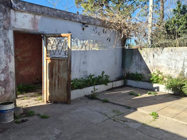 place photo 26
