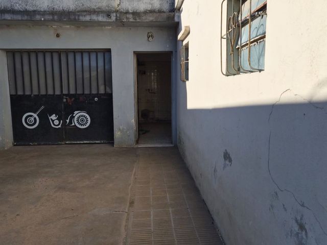 place photo 38
