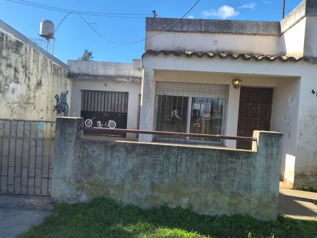 place photo 36
