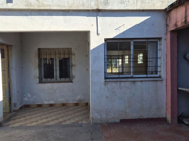 place photo 18