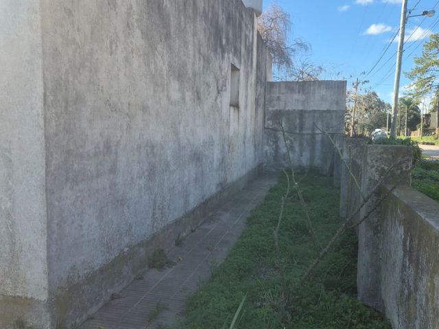 place photo 43