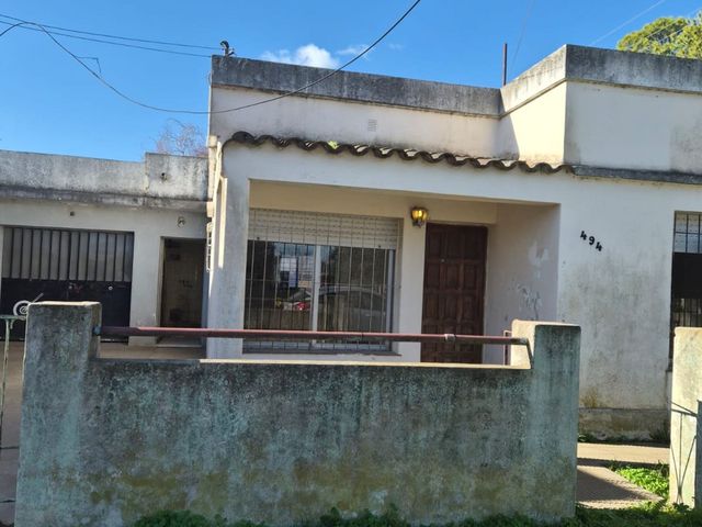place photo 39