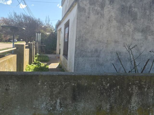 place photo 41