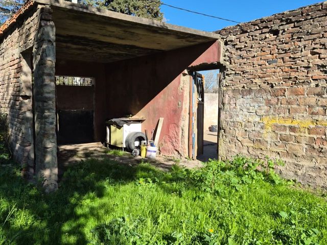 place photo 28