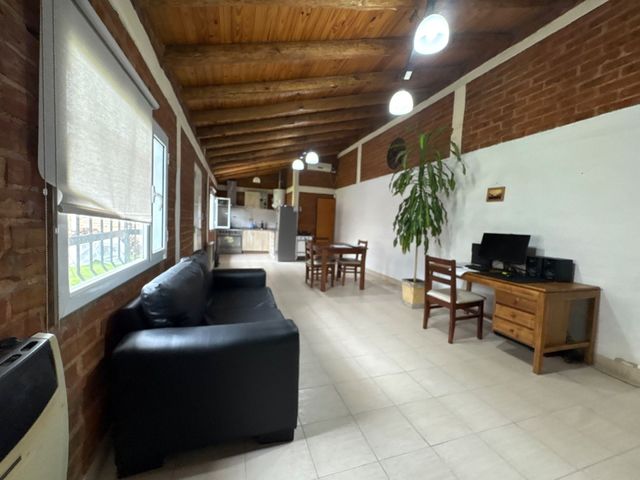place photo 46