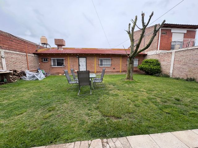 place photo 34