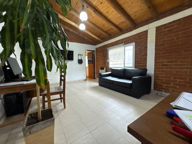 place photo 43