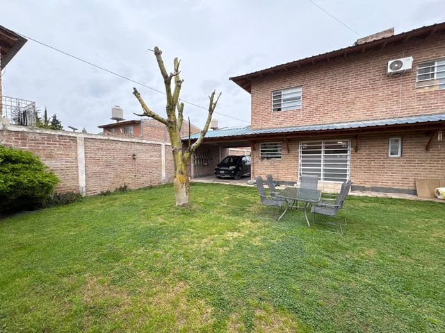 place photo 47