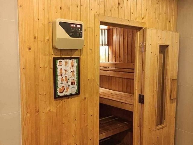 place photo 20