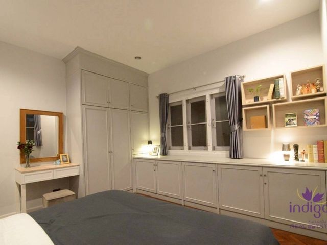 place photo 54
