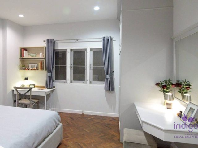 place photo 45