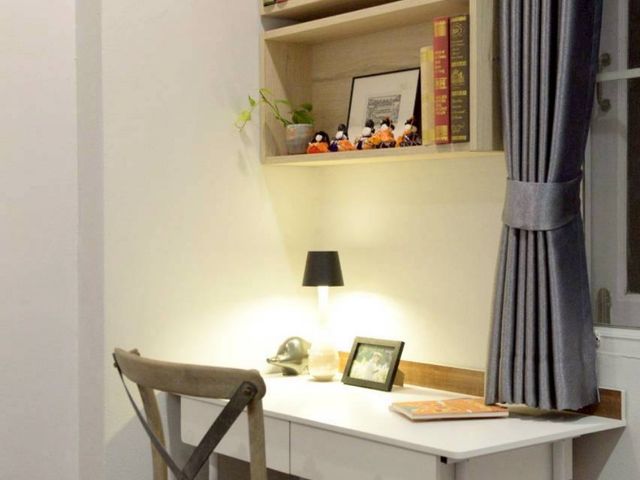 place photo 62