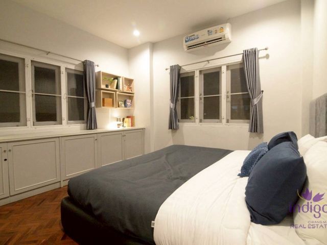 place photo 55