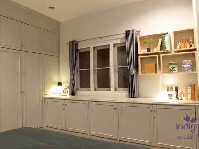 place photo 57