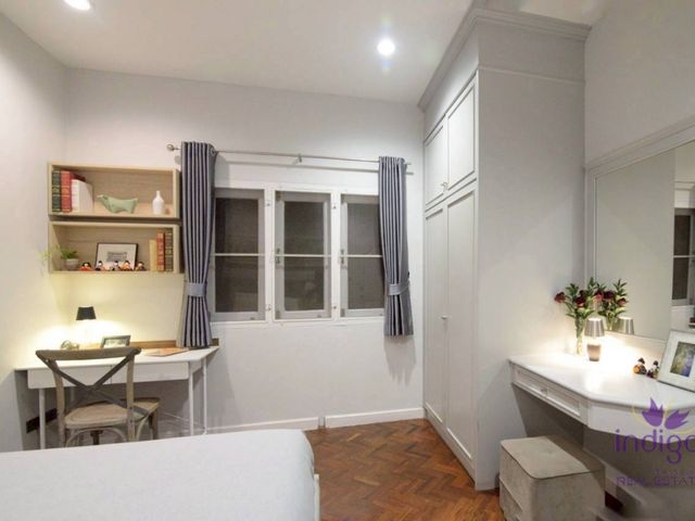 place photo 51