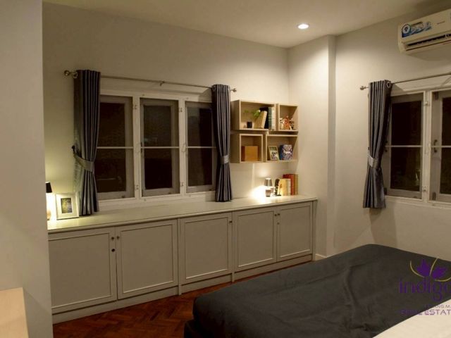place photo 58