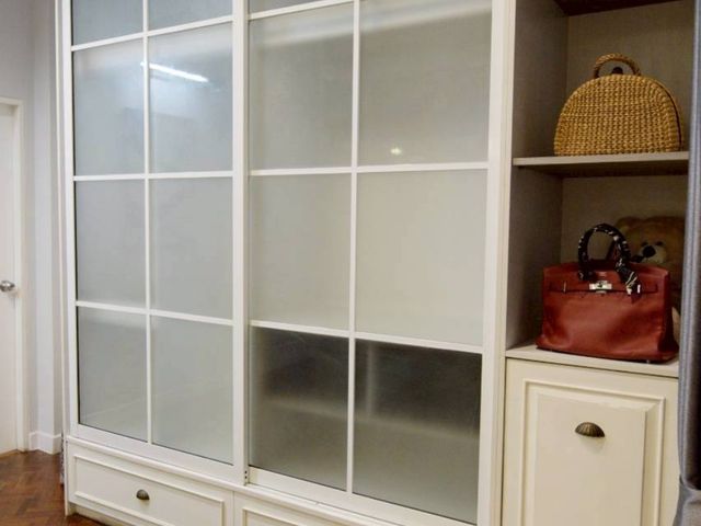 place photo 61