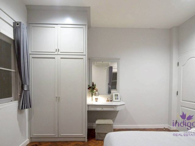 place photo 53