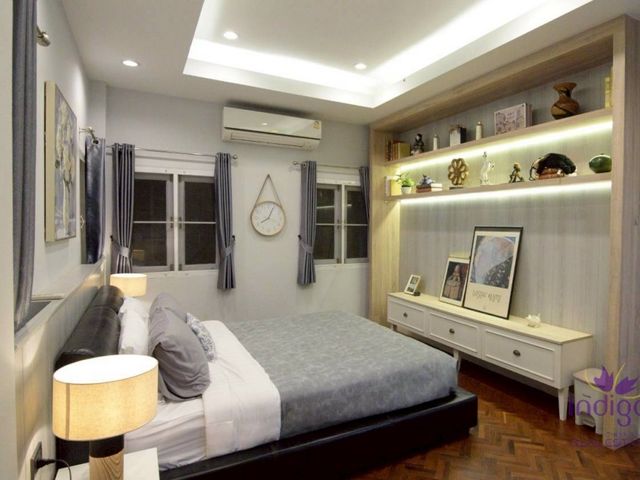 place photo 59