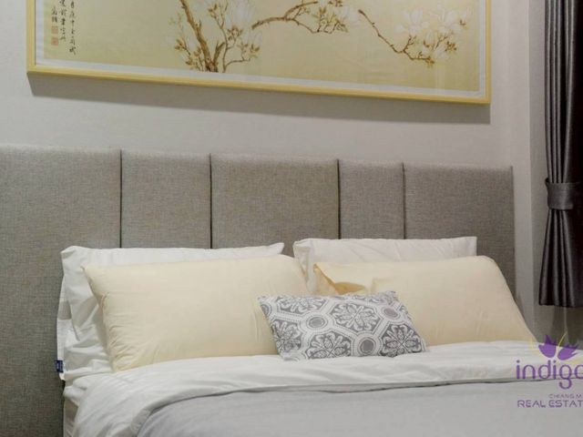place photo 50