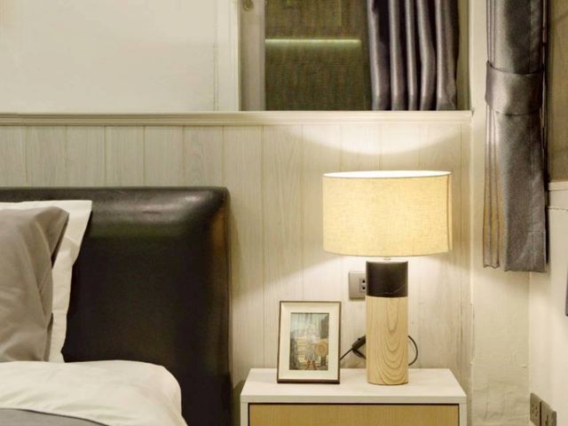 place photo 40