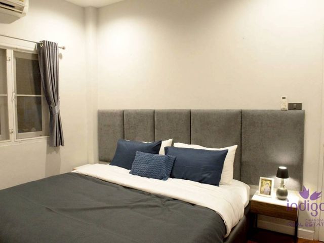 place photo 56
