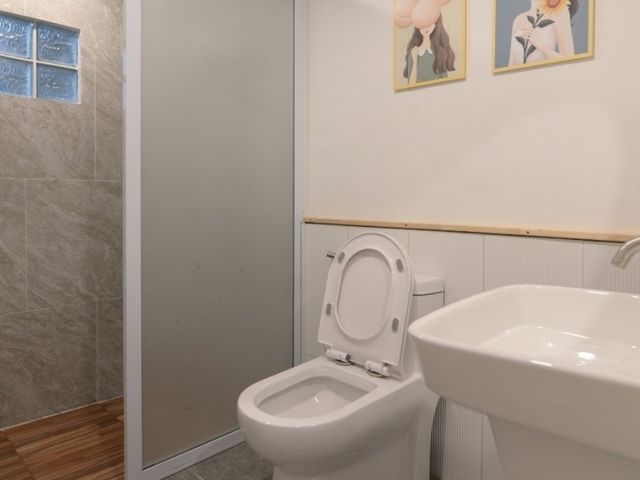place photo 22