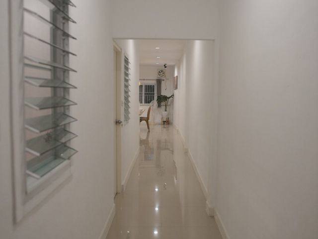 place photo 48
