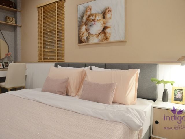 place photo 46