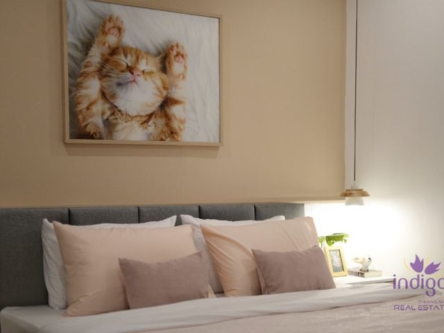 place photo 40