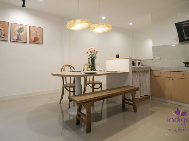 place photo 54