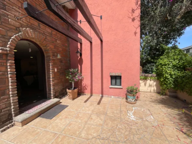 place photo 27