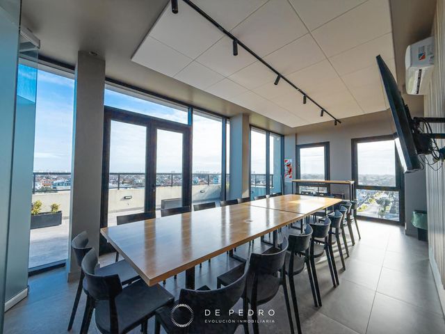 place photo 47