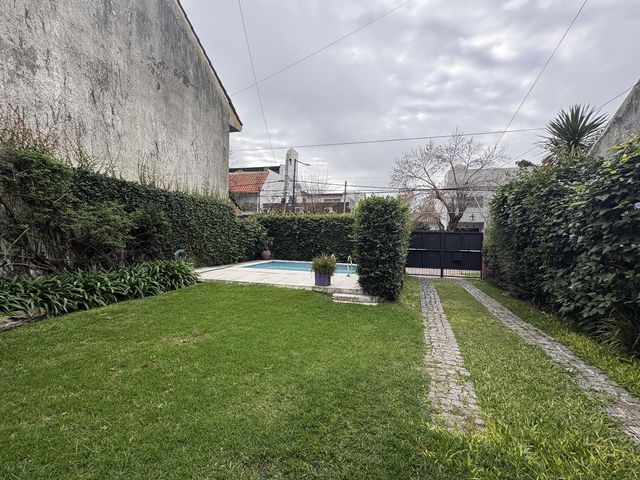 place photo 46