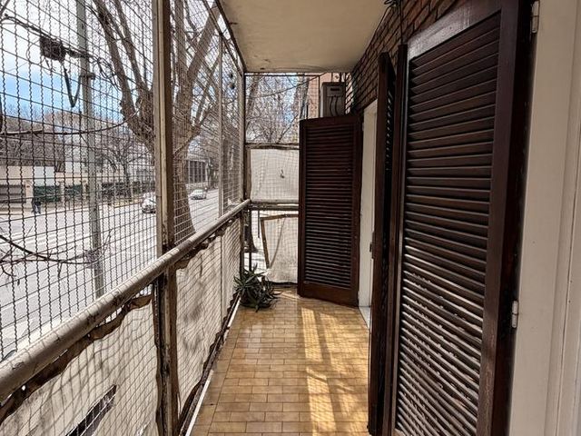 place photo 37