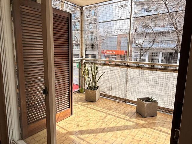 place photo 35