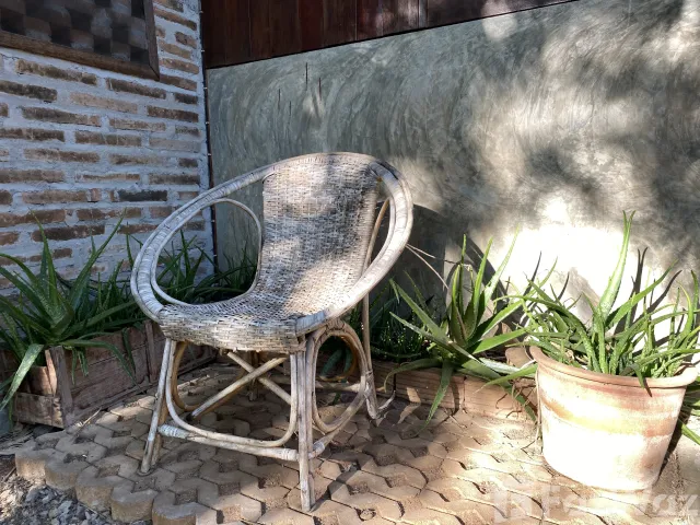 place photo 29