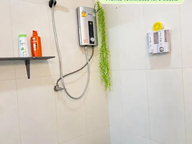 place photo 28