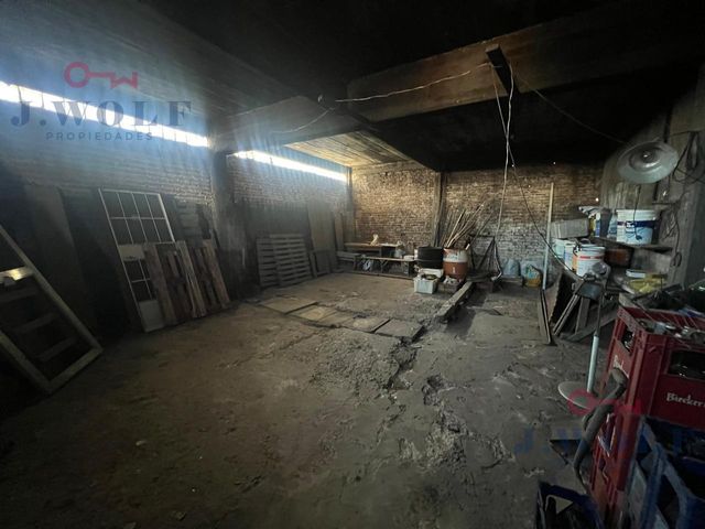 place photo 21