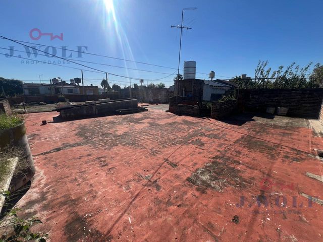 place photo 17