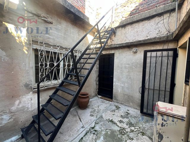 place photo 16
