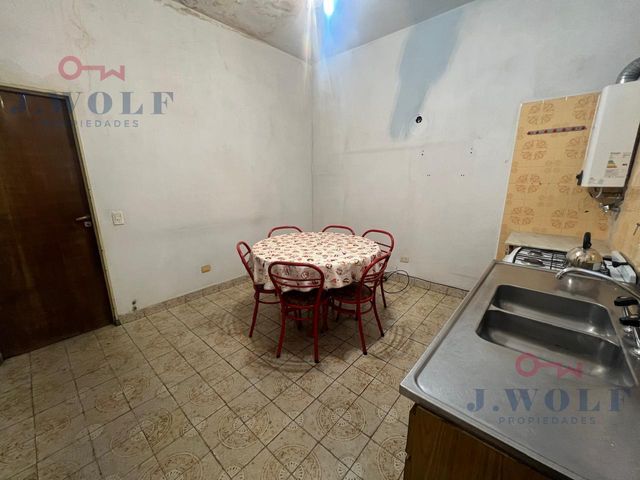 place photo 13