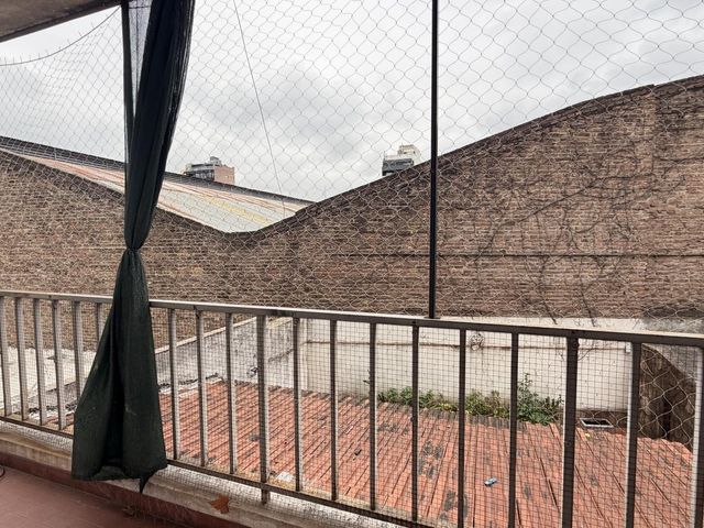 place photo 26