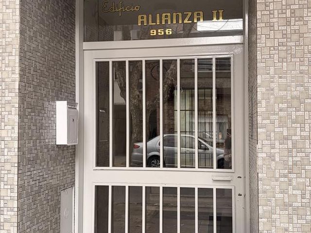 place photo 30