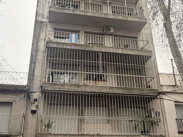 place photo 31