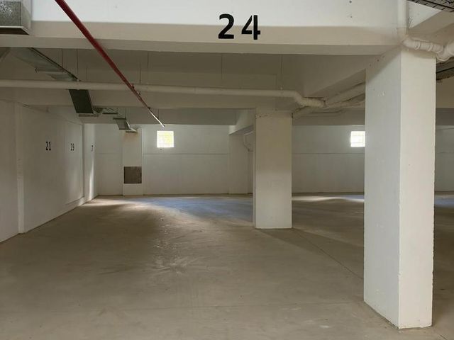 place photo 36