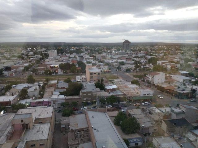place photo 9