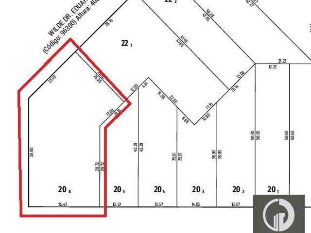 place photo 33