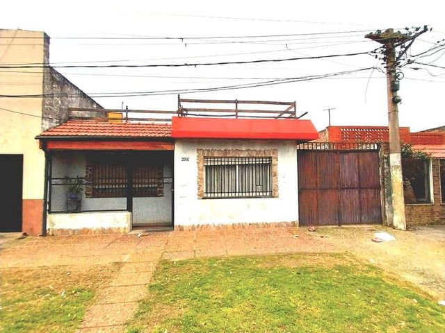 place photo 1
